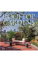 Rooftop Gardens