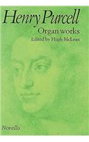 Organ Works