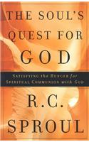 The Soul's Quest for God