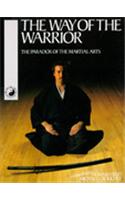 The Way of the Warrior