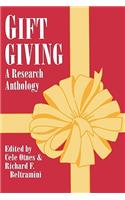 Gift Giving