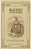 McGuffey and His Readers