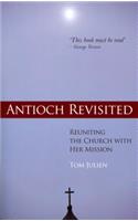 Antioch Revisited