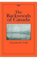 The Backwoods of Canada