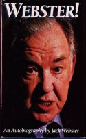 Webster an Autobiography