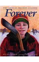 Forever