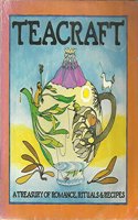 Teacraft