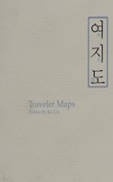 Traveler Maps