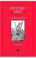 Historic Girls