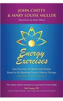 Energy Exercises