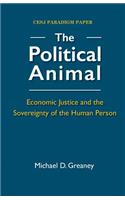 Political Animal