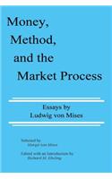 Money, Method, and the Market Process