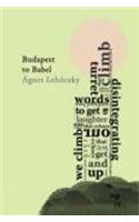 Budapest to Babel