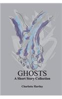 Ghosts