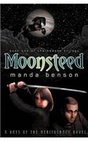 Moonsteed