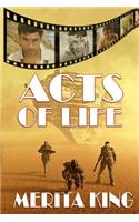 Acts of Life