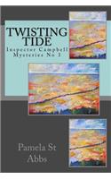 Twisting Tide