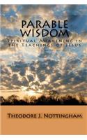 Parable Wisdom