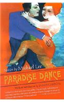 Paradise Dance