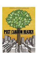 The Post Carbon Reader