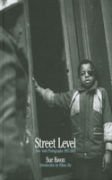 Street Level