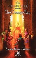 Colour Code: The Orange Ray