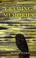 Framing Memories
