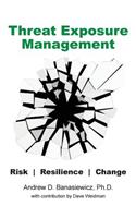 Threat Exposure Management
