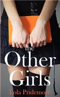 Other Girls