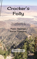 Crocker's Folly