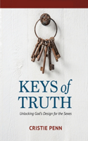 Keys of Truth