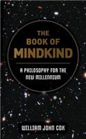 Book of Mindkind