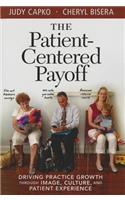 Patient-Centered Payoff