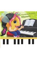 Music-Teaching Nursery Rhymes