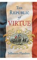 Republic of Virtue