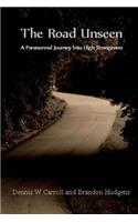 Road Unseen