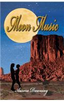 Moon Music