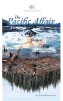 The Pacific Affair