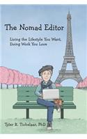 Nomad Editor