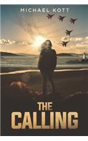 The Calling