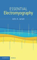 Essential Electromyography