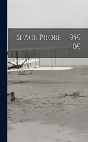 Space Probe 1959 09