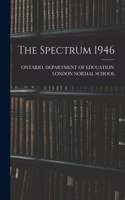 The Spectrum 1946