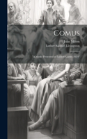 Comus