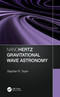 Nanohertz Gravitational Wave Astronomy