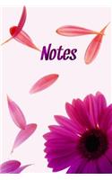 Notes