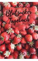 Blutzucker Tagebuch