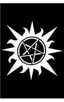 Symbolic Notebook