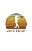 Juno Beach
