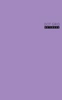 Dot Grid Notebook